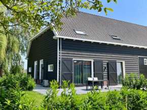 Chezeehoeve - Wemeldinge